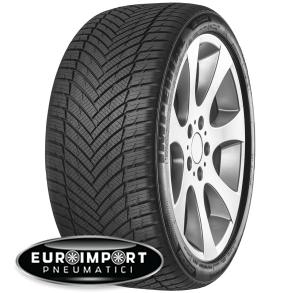 Imperial AS UHP Driver 2 235/60 R16 100 V